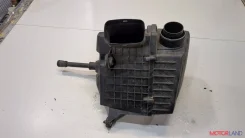 ������ ���������� ������� Skoda Rapid 2012-2020 20016183 6R0129607C ����
