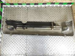   Daihatsu Atrai 7 521599750503 521599750503 