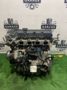  Ford Focus 2 CAP HWDB 1904847 