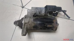 ������� Volkswagen Golf 6 2008-2012 20005280 02Z911024H ����