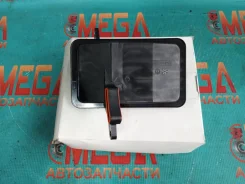 ������ ���� Cob-Web 93743025 ����