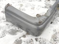   Toyota Corolla 521591A440 521591A440 