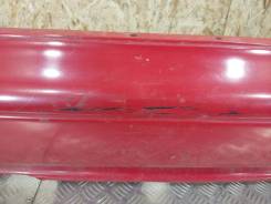   Toyota Corolla 521591A610 521591A610 