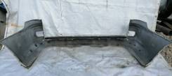   Toyota Land Cruser 5215960740 5215960740 