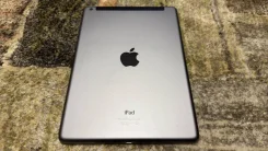 Apple iPad Air 1. 9.7 ������, ������ 64 �� ����