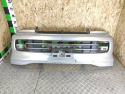   Daihatsu Atrai 7 521199751603 521199751603 