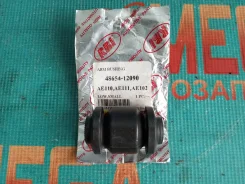 ����������� ��������� ������ �������� Toyota T2431WS ����