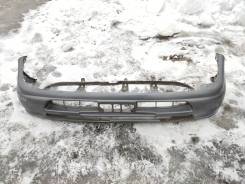   Toyota Corolla 521191A89002 521191A89002 