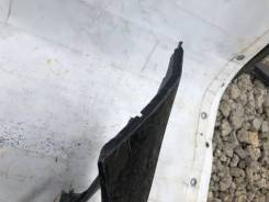   Toyota RAV 4 521190R280 521190R280 