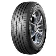  165/65R13 77T Eurotraxx H/P TL 4PR 