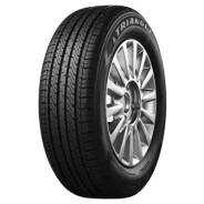 Triangle TR978