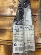 ��������� ����� ��� ����/��� Nissan Note 80937 ����