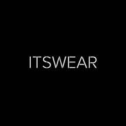 -. ITSWEAR,   ..   15 