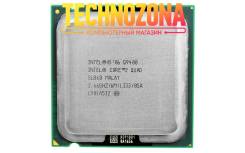 Intel Core 2 Quad Q9400 ����