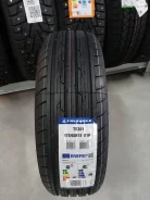 Triangle TE301. ������, ����� ����