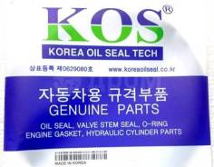 ������� KOS KOS-003 KOS003 ����