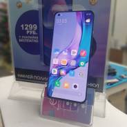 Xiaomi Mi 11. /, 256 , , 3G, 4G LTE, 5G 