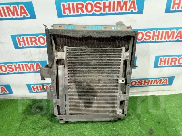 �������� ��� Mitsubishi Canter ����