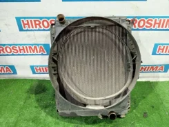 �������� ��� Mitsubishi Canter ����