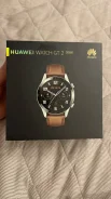 Huawei Watch GT 2 ����