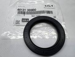   46131-3B600 461313B600 461313B600 