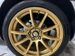 Triangle TR918. ������, 2017 ���, �/�, ����� 45 % ����