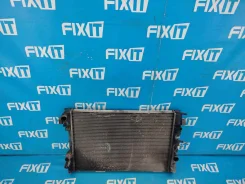 �������� ���������� Opel Omega (����� �����) B1 52463050 ����