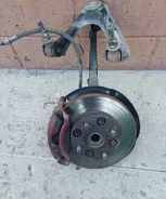 Honda Vigor. CB5 ����