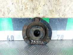 ����� ��������� ������������ BYD F3 17031300F300 17031300F300 ����