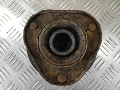 ����� ��������� ������������ BYD F3 17031300F300 17031300F300 ����