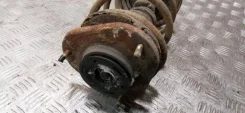 ����� ��������� ������������ BYD F3 17031300F300 17031300F300 ����