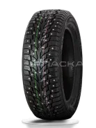 Kumho WinterCraft Ice WI32. ������, 2024 ���, ����� ����