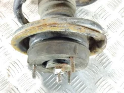 ����� ��������� ������������ FORD Transit 4053300 4053300 ����