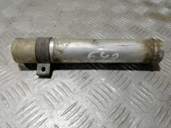��������� ������������ Infiniti G 921311DJ0A 921311DJ0A ����