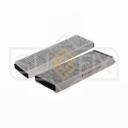    ( 2 . ) Sufix SSC1076 SSC1076 