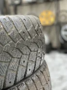 Matador MP-95 Yermak. ������, ����������, 2010 ���, �/�, ����� 80 % ����