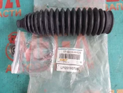 ������� ������� ����� Nissan 482044M525 ����
