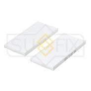   ( 2 . ) Sufix SS1067 SS1067 