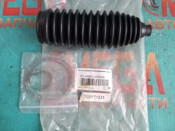 ������� ������� ����� Nissan 482034M525 ����