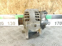 ��������� Skoda Fabia 03L903023 03L903023 ����