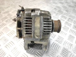 ��������� Volkswagen Polo 028903025PX 028903025PX ����