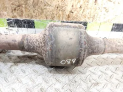��������� �������� Skoda Fabia 6Q0254503SX 6Q0254503SX ����