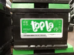 Topla. 60��.�., L2, 680��., ��������, ������������ ������ ����