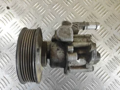 ��� ���� Volkswagen Polo 032145157AX 032145157AX ����