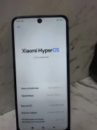Xiaomi Redmi Note 12. �/�, 128 �� ����