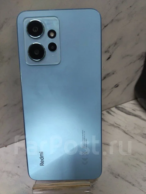 Xiaomi Redmi Note 12. �/�, 128 �� ����
