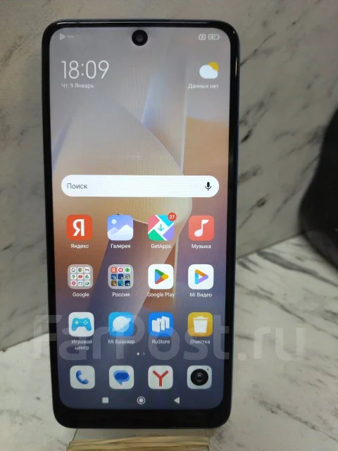 Xiaomi Redmi Note 12. �/�, 128 �� ����