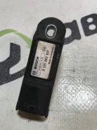 ������ ����������� �������� FIAT Punto Grande 3 281002931 281002931 ����