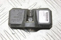 ������ �������� � ����� Chrysler Pacifica 974002 974002 ����