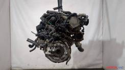��������� (���) Audi A5 (8T) 2007-2016 20016047 06H100033D ����